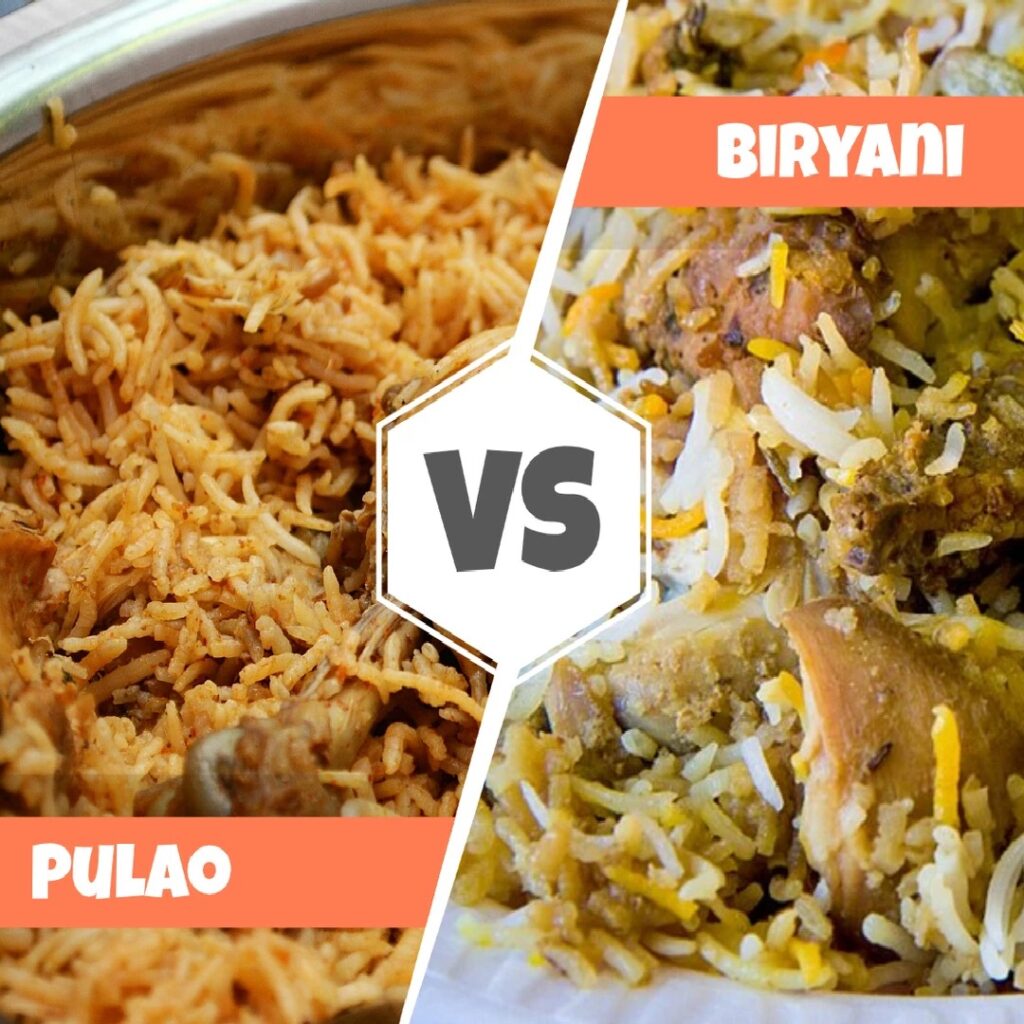 the-difference-between-biryani-and-pulao-the-foodie-travels