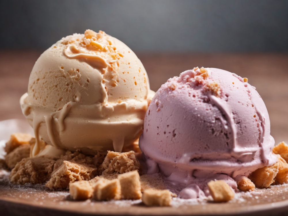 Unlocking the Secrets of Nitrogen Ice Cream: A Comprehensive Guide